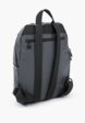 Рюкзак Fabretti2  - превью