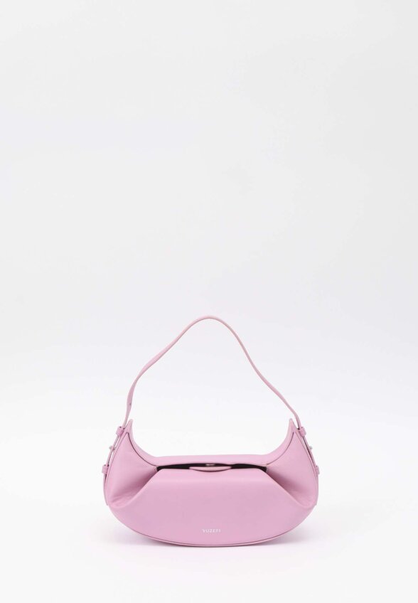 Yuzefi Fortune Cookie