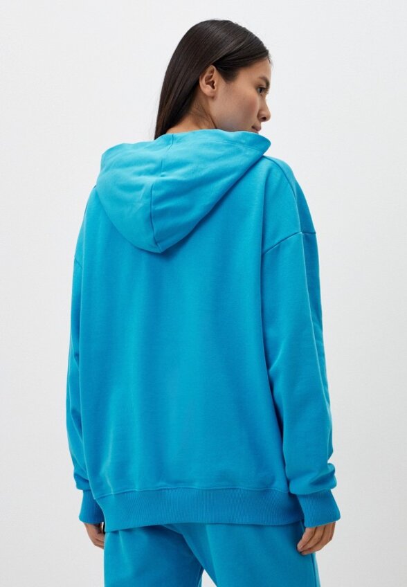 Худи Mark Formelle