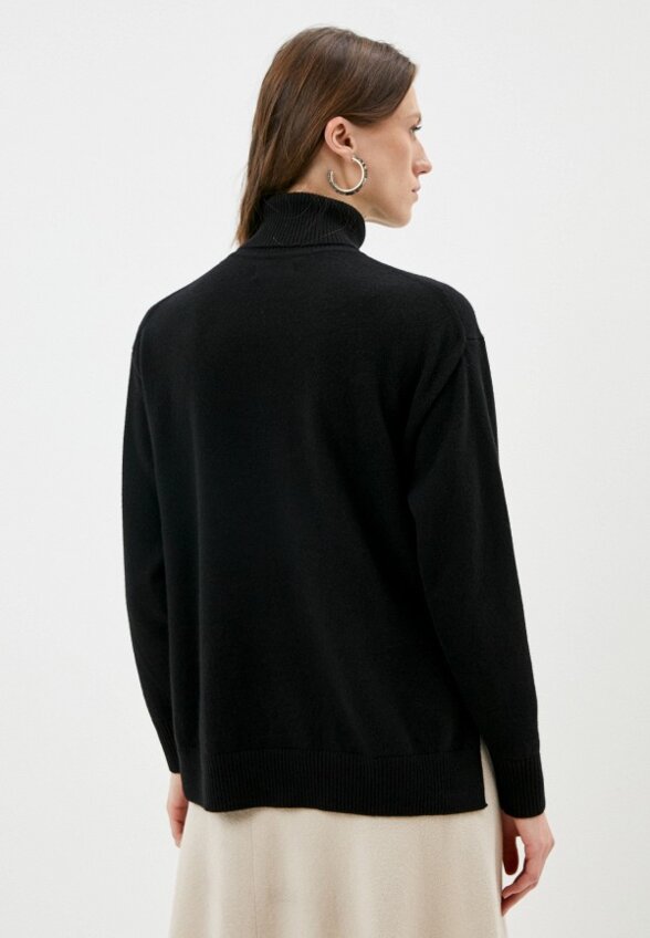 Водолазка Falconeri