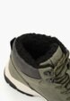 Кроссовки Safety Jogger6  - превью