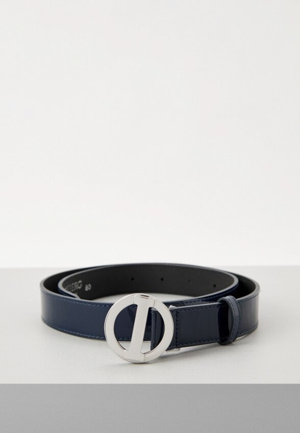 Ремень Iceberg