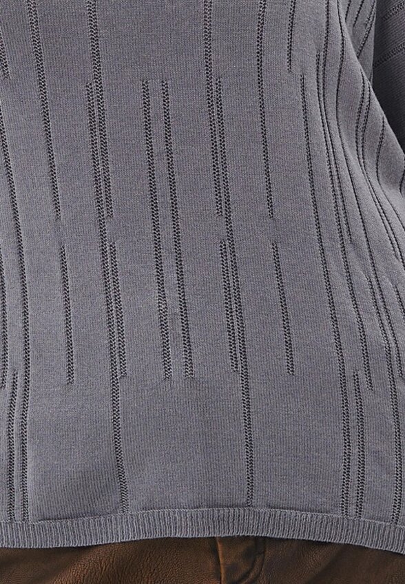 Джемпер Сиринга