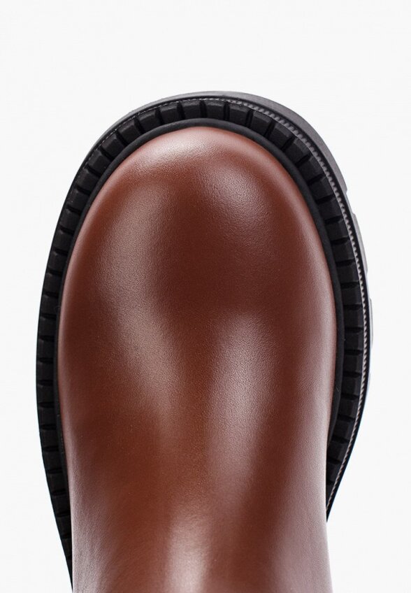 Ботинки Vitacci