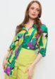 Блуза Samoon by Gerry Weber4  - превью