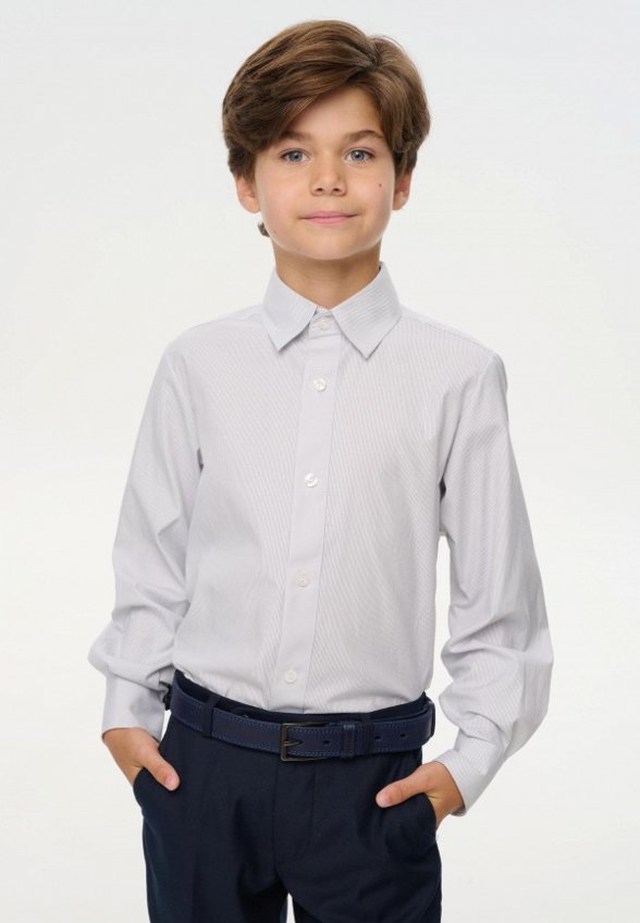 Рубашка Jacote