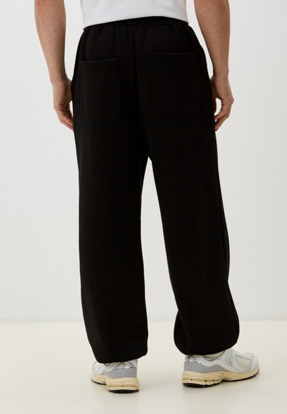 Брюки спортивные Face Code