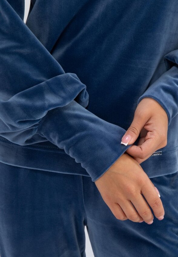 Свитшот Victoria Veisbrut