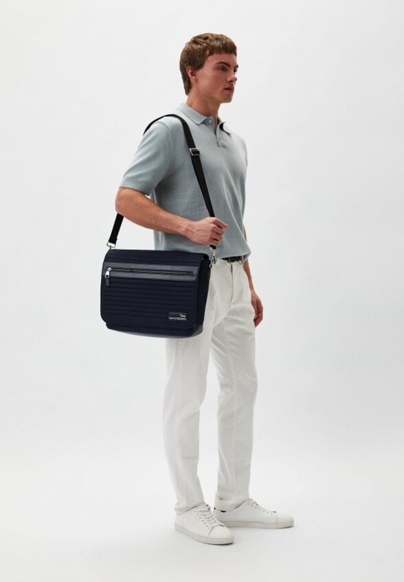 Сумка Harmont & Blaine