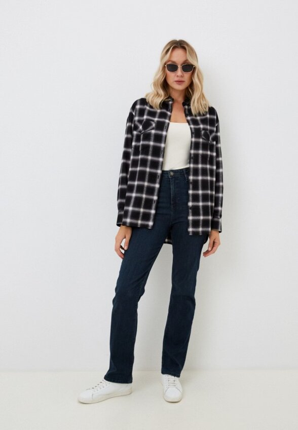 Джинсы Colin's