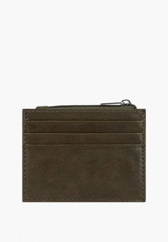 Кредитница Mumi