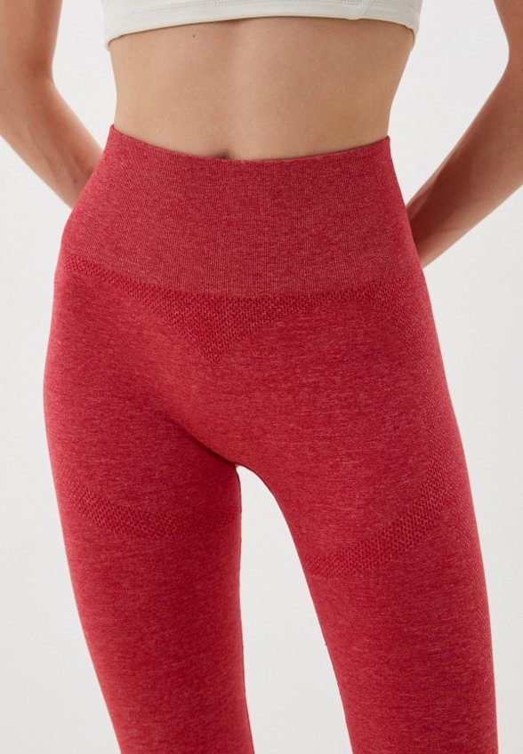 Леггинсы Margo Blues