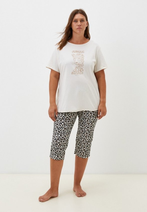 Пижама Mark Formelle