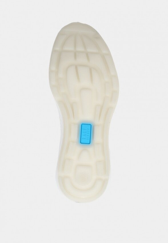 Кроссовки Ralf Ringer