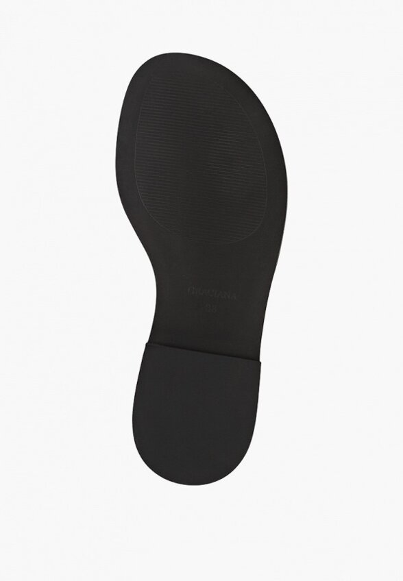 Сандалии Graciana