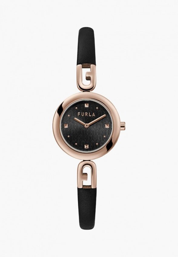 Часы Furla