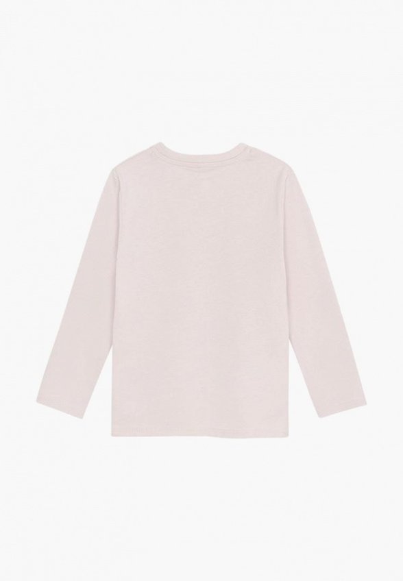 Лонгслив Bossa Nova