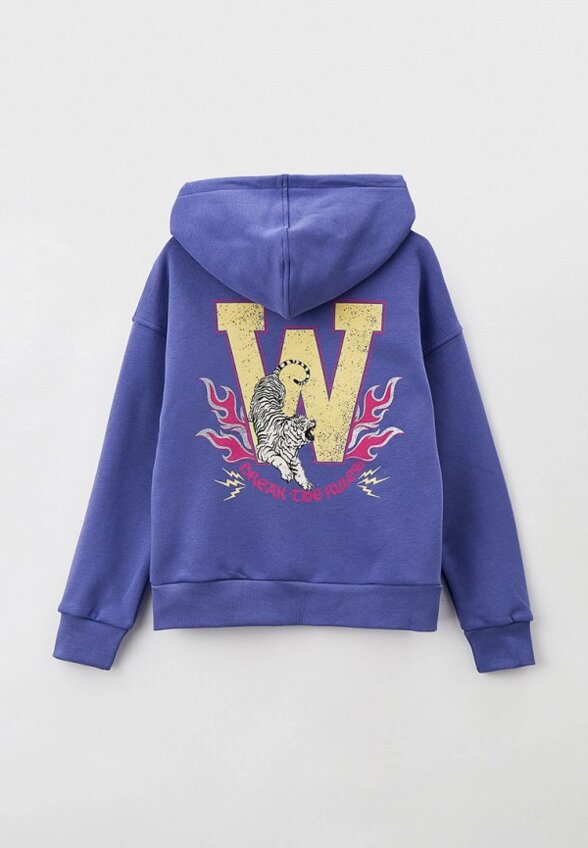 Костюм спортивный Vitacci