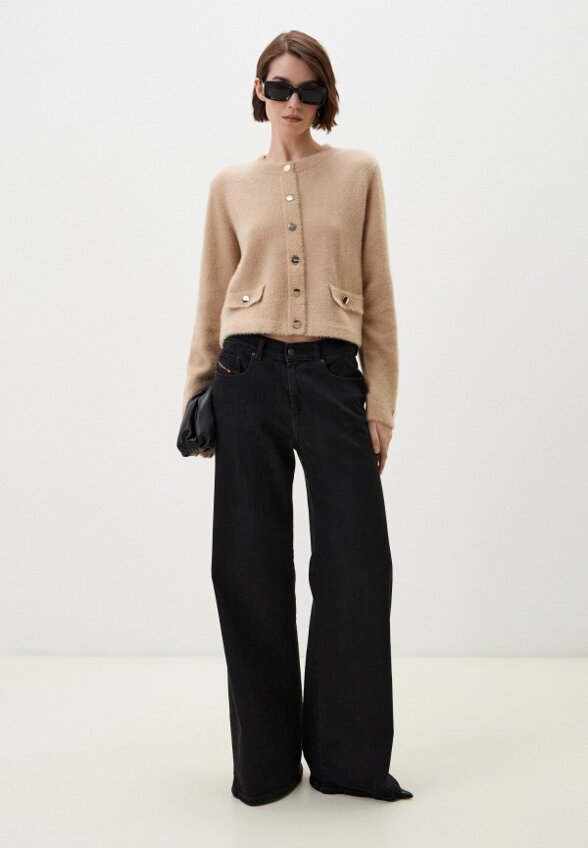 Кардиган Betty Barclay