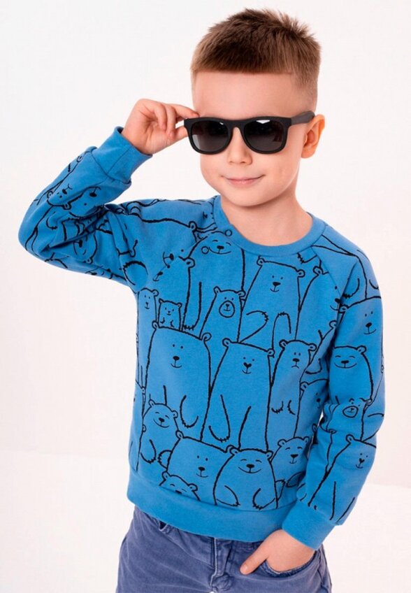 Свитшот Youlala