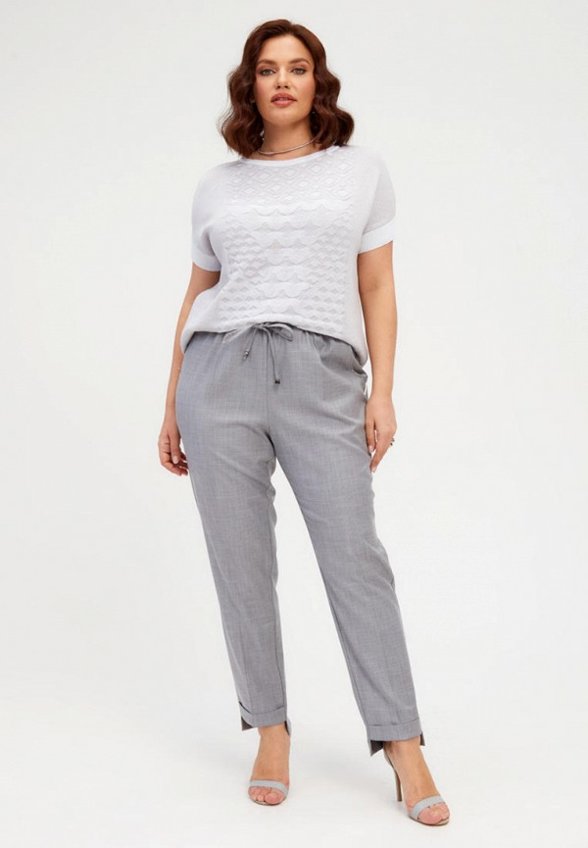 Брюки Сиринга