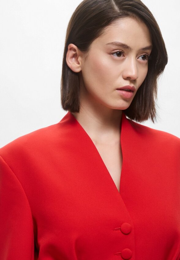 Жакет Kira Plastinina