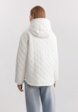 Куртка стеганая Baon3  - превью