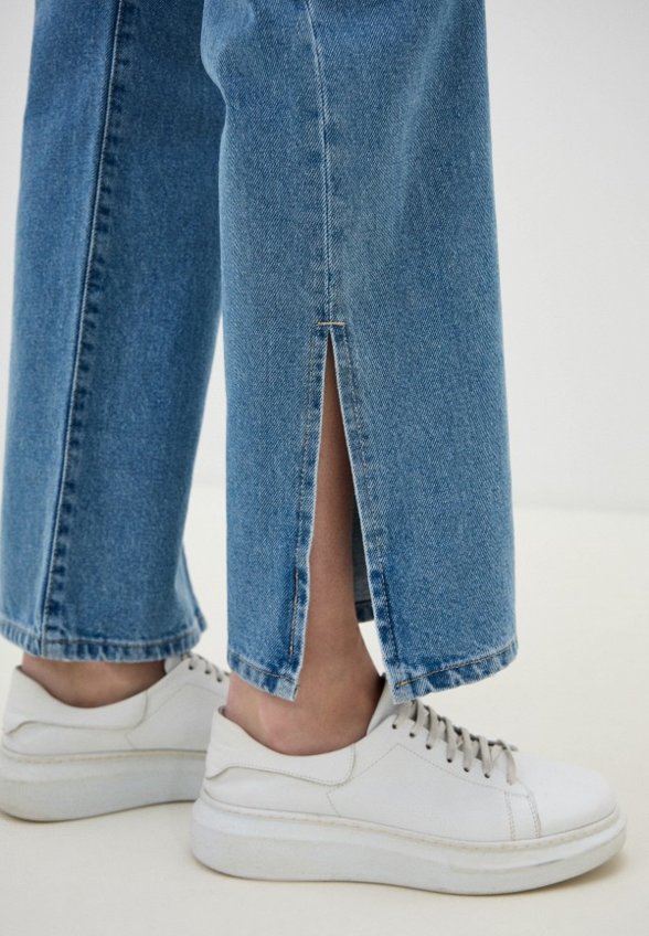 Джинсы Isibris