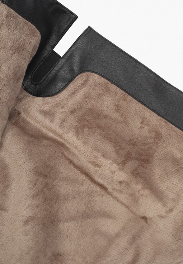 Сапоги Francesco Donni