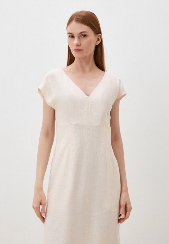 Платье Smith's brand