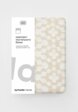 Постельное белье Евро Lamoda Home8  - превью