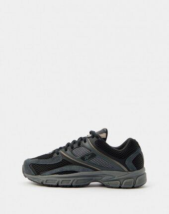 Кроссовки Reebok женщинам