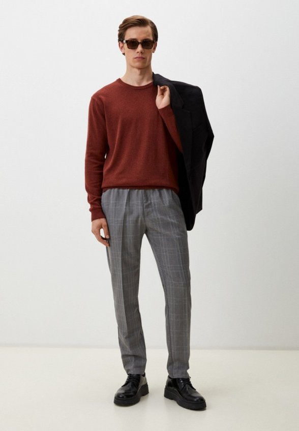 Джемпер O'STIN