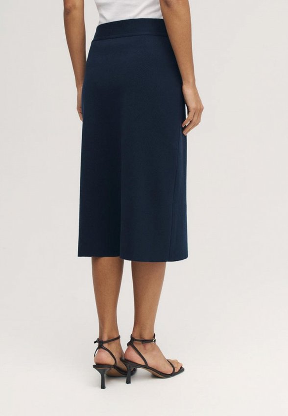 Юбка 99Colorspace