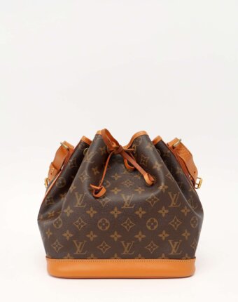 Louis Vuitton Noe женщинам