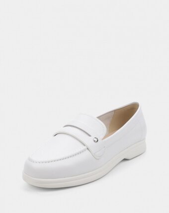 Лоферы Pierre Cardin женщинам