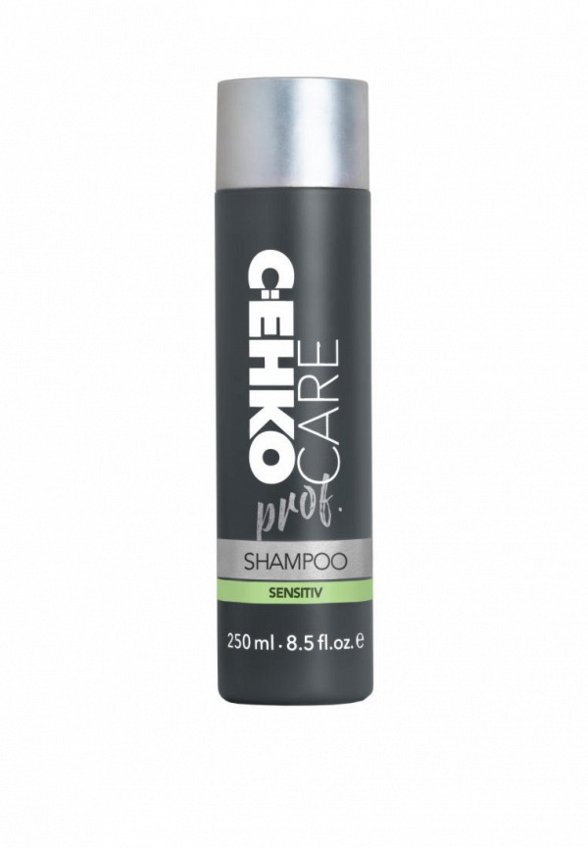 Шампунь C:ehko