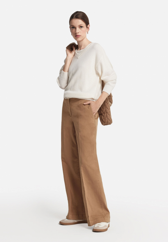 Брюки Falconeri