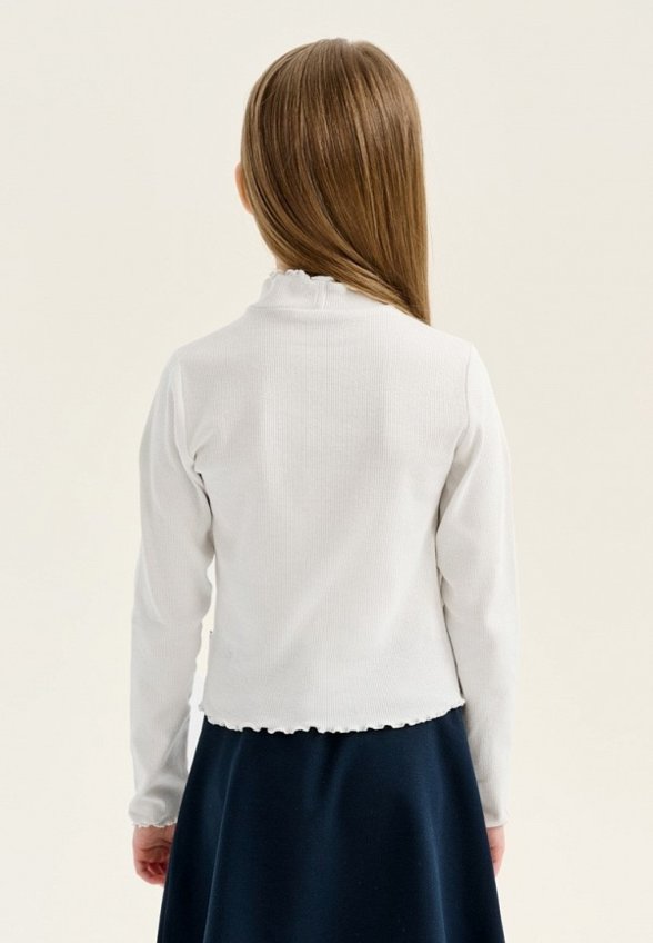 Водолазка Tom Tailor