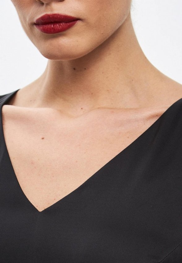 Платье Unicoamore