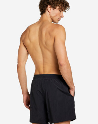 Шорты плавательные мужские Speedo Essentials, Черный женщинам
