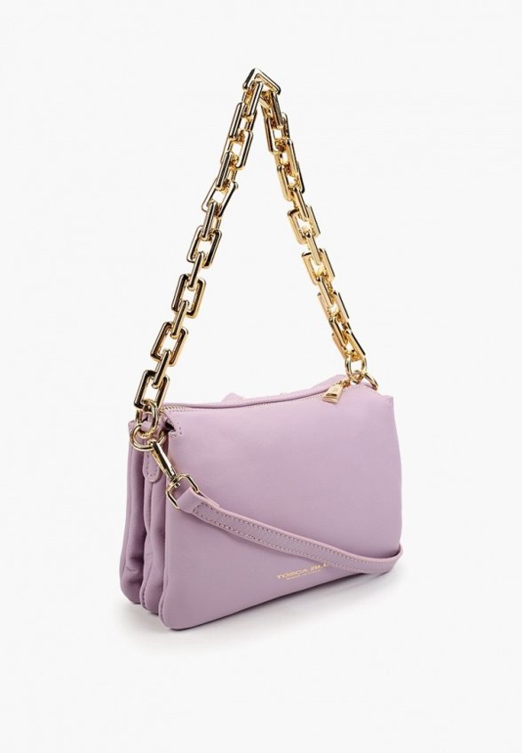 Сумка Tosca Blu