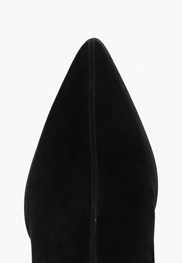 Ботильоны Berkonty