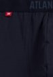 Трусы 3 шт. Atlantic5  - превью