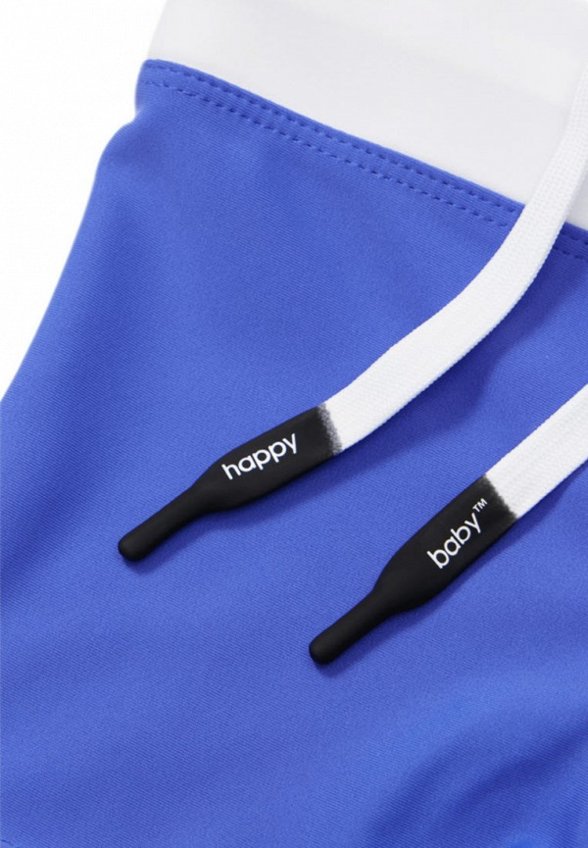 Плавки Happy Baby