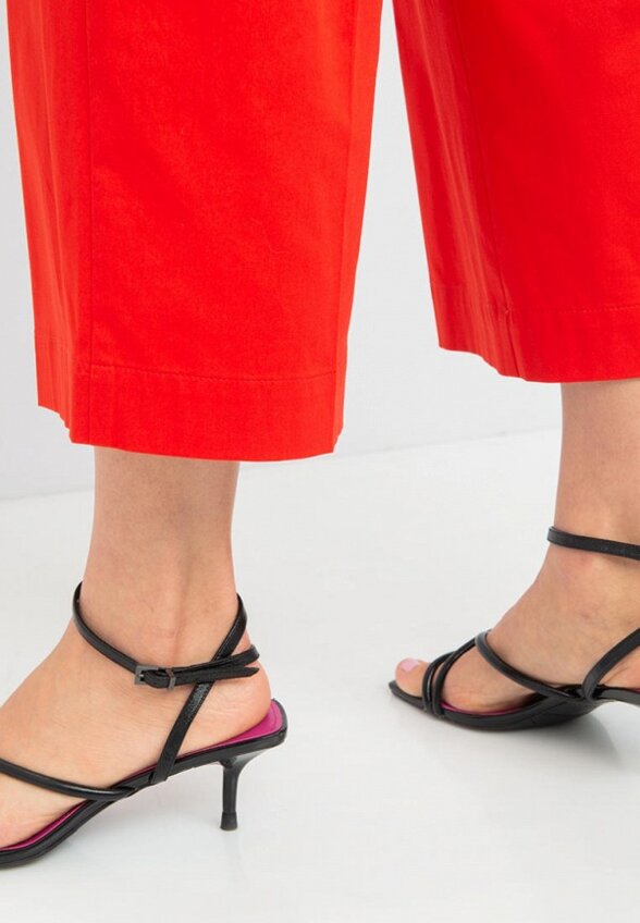 Брюки Gerry Weber