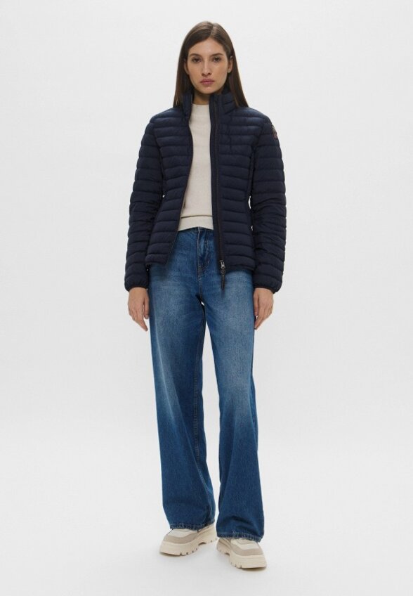 Куртка утепленная Parajumpers