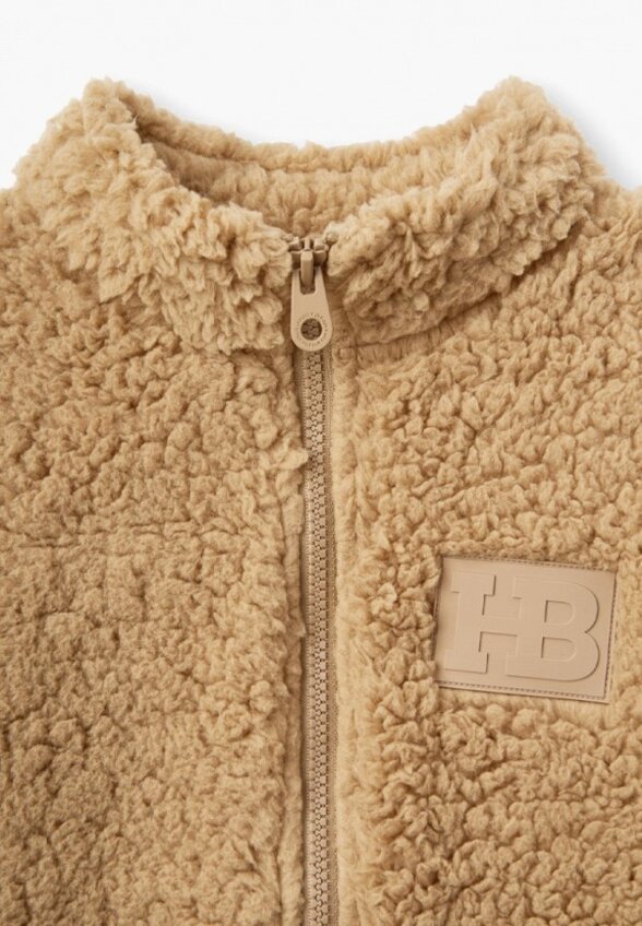 Олимпийка Happy Baby