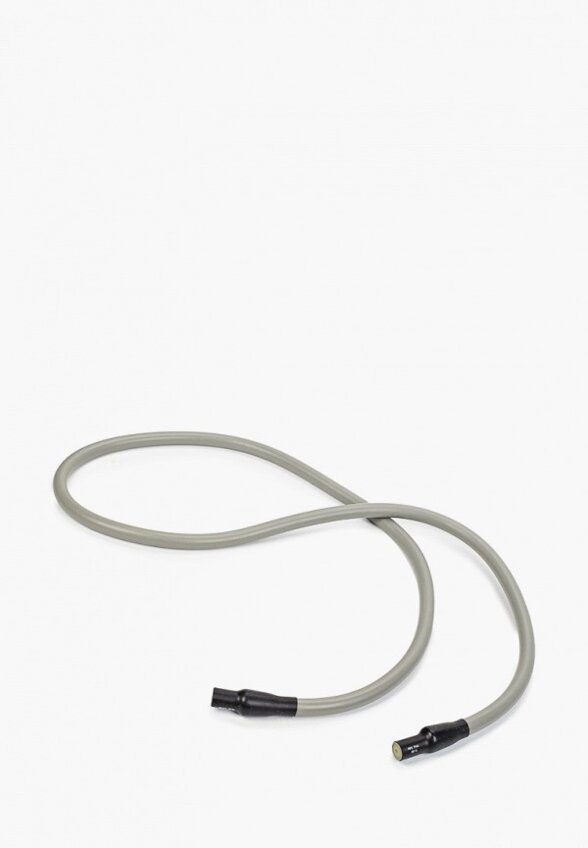 Эспандер Sklz