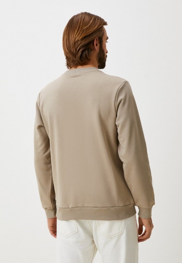 Свитшот Koton